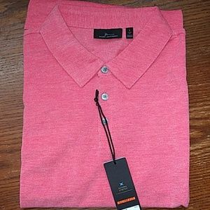 Men's Shirt